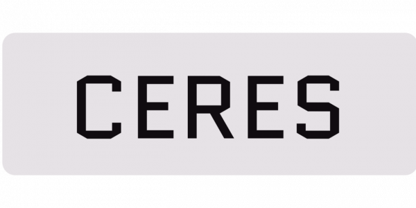 Ceres.png