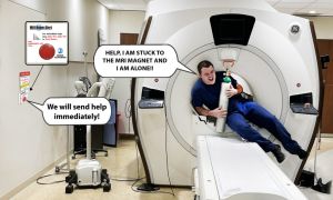 Man stuck to MRI.jpg